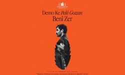 Fîlmê “Wexto ke Pelê Gozan Benê Zerd” yeno Amed