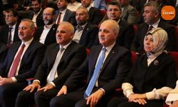 Kurtulmuş Amed de yo: Ziwanê dayîke sey şitê dayîke helal o