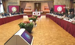 Komîsyonê Meclîsî ewro ciwanan û cinîyan goşdarî keno