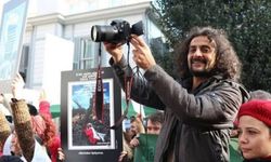 Hêrişê rojnameger Hakan Tosunî kerdî: Di kesî ameyî tepiştene