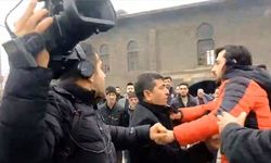 Keso ke Amed de hêrişê rojnamegerî kerd cezaya hepsî grewt