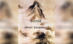 Kitabê Jehatî Zengelanî yo bi Zazakî: Gorse
