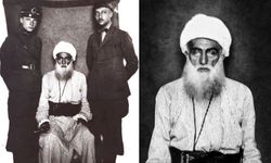 ŞÊX SEÎD
