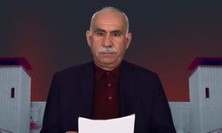 Ocalanî ra peyam: Seba heqê hêvîye, ganî dewlete game bierzo