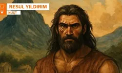 Destanê Tavzî