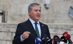 CHPyî derheqê şîyayîşê Îmralî de beyanat da