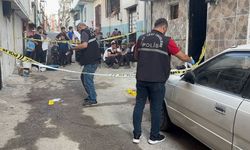 Birayî kekê xo bi kardî kişt!