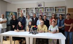 Sazîyanê Kurdkî ra vengdayîş: Ma pîya wayîrê vîrê xo vejîyê