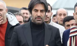 Hunermendê Zazayî ra derheqê Narîne û Rojîne de beyanat