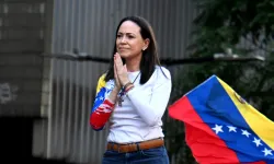 Wayîra Xelata Aştîye ya Nobelî eşkera bîye
