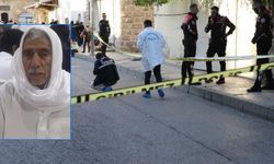 Rîha de lejê cîranan: Yew merde, 5 kesî birîndar bîyî