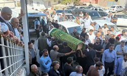 Çêrmûge: Tirmê çar datîzayan têkişte de amey definkerdiş