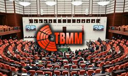 Hesabê resmî yê Meclîsî ra parekerdişê bi Kurdkî