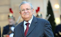 Celal Talabanî (Mam Celal) kam o?