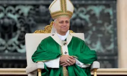 Papa Leo yeno Tirkîya