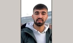 Xortêkê Çewlîgî ra 20 rojî yo xeber nêna girewtiş