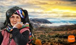 Zazayê ma yê Dêrsimî çira emirderg ê?