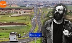 Erdoğan Emîr meşte Sêwregi de konserêk dano