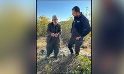 Pîran de kalo 80 serrî bi vîndî: Wexto ke qirçûqalî deêne arê ame vînayîş