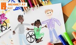 Nêweşiyê ma yê psîkolojîkî (Xirabeyîya musayîş)