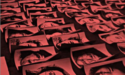 TKDFyî ra raporê cinîyan: Emser 317 cinîyî ameyî kiştene