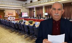 Komîsyon seba şîyayîşê Îmraliyî ewro qerar dano