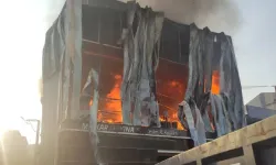 Adir kewt depoyê parfumî: Şeş tenî merdî