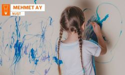 Nêweşiyê ma yê psîkolojîkî (Otîzm)