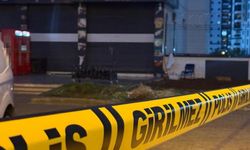 Dîyarbekir de jelo çekdarî: 2 tenî merdî