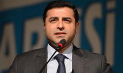 Avukatanê Demîrtaşî seba veradîyayîşê ey mehkema rê muracat kerd