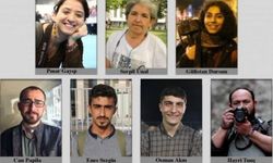 Hewt rojnamegeran beraet kerd