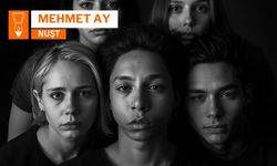 Nêweşiyê ma yê psîkolojîkî (Xirabeyîya qiseykerdiş)