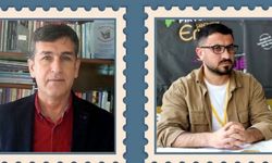 Şubeyê Eğitim-Senî yê Erxenî ra Konferans: "Zazakî û Edebîyatê Zazakî"