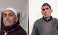 ÇEWLÎG - Tirmê Hacî Fehmî Uzunboyî yo ke 4 rojî vîndî bi, ame vînayîş