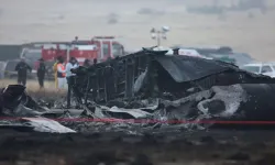 Wezaretê Pawitişî ya Tirkîya: 20 eskerê ma merdî