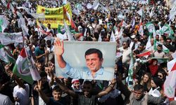 Wezîrê Edaletî derheqê Demîrtaşî de qisey kerd: Qerar destê mehkeme de yo