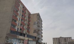 Mêrdîn de wehşet: Dadî, babî û qija înan keye de merde ameyî dîyene