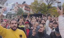 Sûrîye de Elewîyî seba federalîzmî payan ser o yê