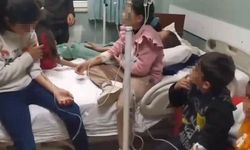 Hêni de werdê mektebî wendekarî kerdî nêweş: Kufte û meqerna...