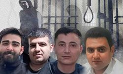Rejîmê Îranî zindananê xo de 26 tepişteyî îdam kerdî