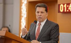 Derheqê Ahmet Ozerî de qerarê veradayîşî ame dayîş