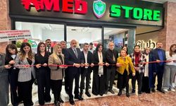 Amedsporî şûbeyêko newe kerd a