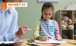 Nêweşiyê ma yê psîkolojîkî (Kêmîya bale,hedravîyarta livdarîye)