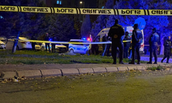 Cinîyêk mîyanê kuçeyî de hetê camêrdêkî ra amey kiştiş