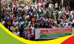 750 sazgehî seba Kurdkî Amed de yenê pêser