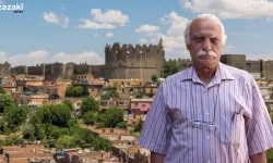 Koçkerdişê Mehmûd Nêşiteyî ser o 3 serrî vîyartî