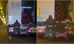 Dîyarbekir de dizdê mêşinan ameyî tepiştiş