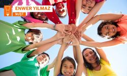 Ewro Roja Heqanê Gedeyan ya Dinya ya: Mesulîyetê ma çi yo?