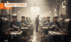 No welat de keda cinî û gedeyan ercan a!