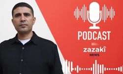 Çimê Zazakî Newsî ra (43)